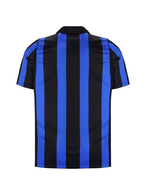 Nike Inter maglia gara Home 26/27 Inter | II1889-409HOME 26/27